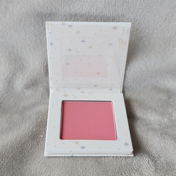 😍MOONSLICE BEAUTY Pressed Blush in Beautiful - Picture 4 of 8